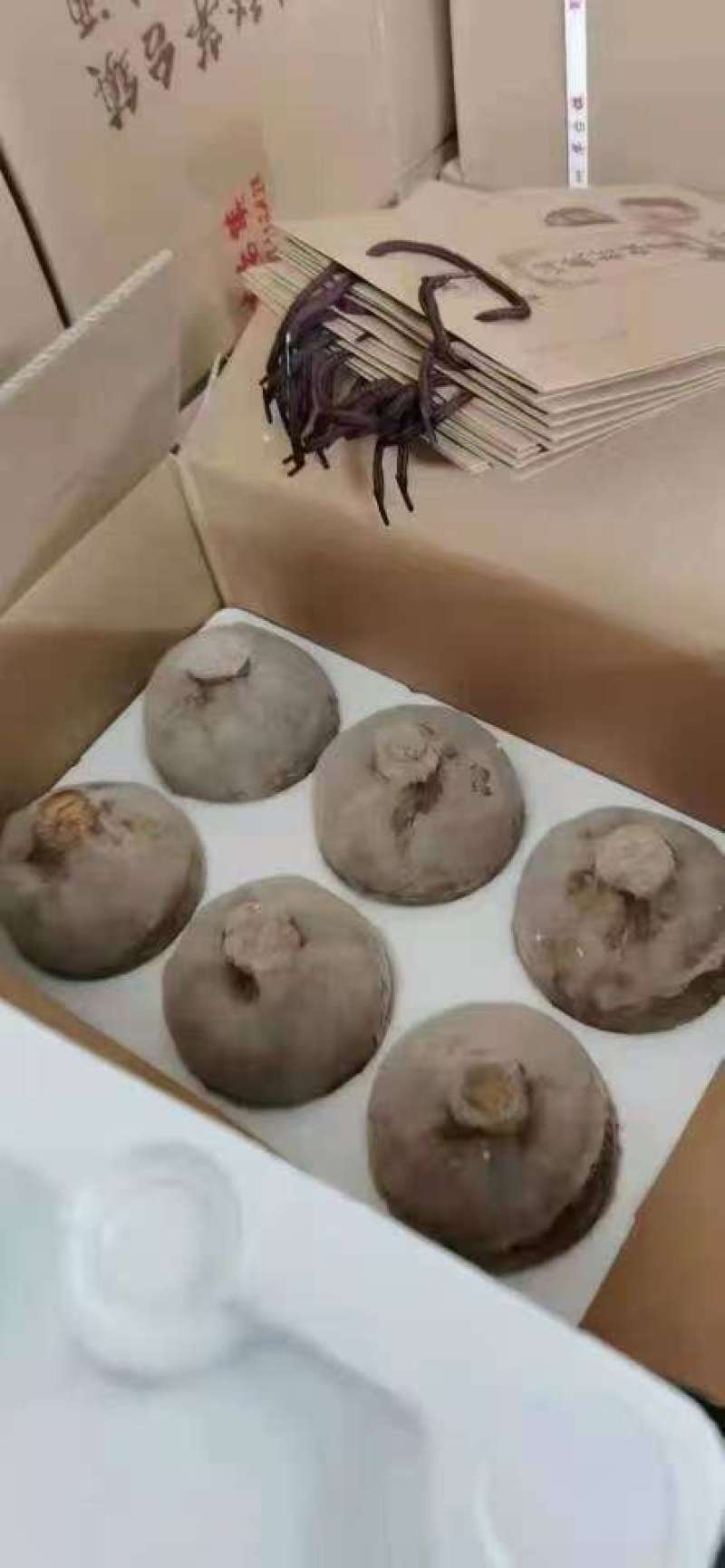 各种定制酒，厂家直销