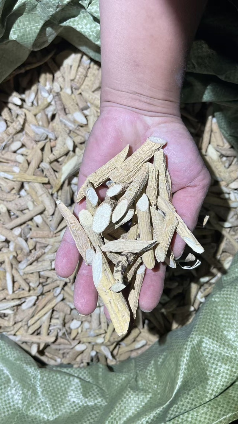 牛大力干片段量大从优你有量价格你来定品质保证欢迎联系