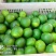 蜜桔