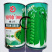 绿帅909豌豆仁基地专用豌豆种子白花绿色豆仁大粒鼓型