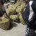 大荔脆甜冬枣
