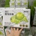 【一件代发】四川高品质晴王阳光玫瑰大量供应中