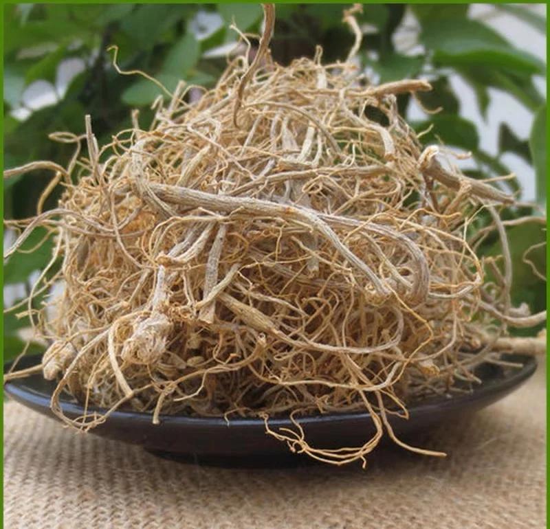 云南/三七根/量大价优/可视频看货/包邮