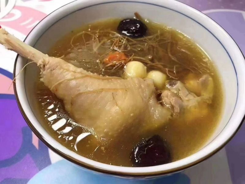 云南/三七根/量大价优/可视频看货/包邮