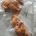 【熟食鸡】精品烧鸡漯河烧鸡卤烧鸡欢迎电话联系
