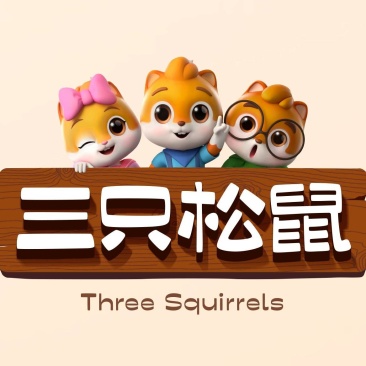 货好不贵，赚钱不累