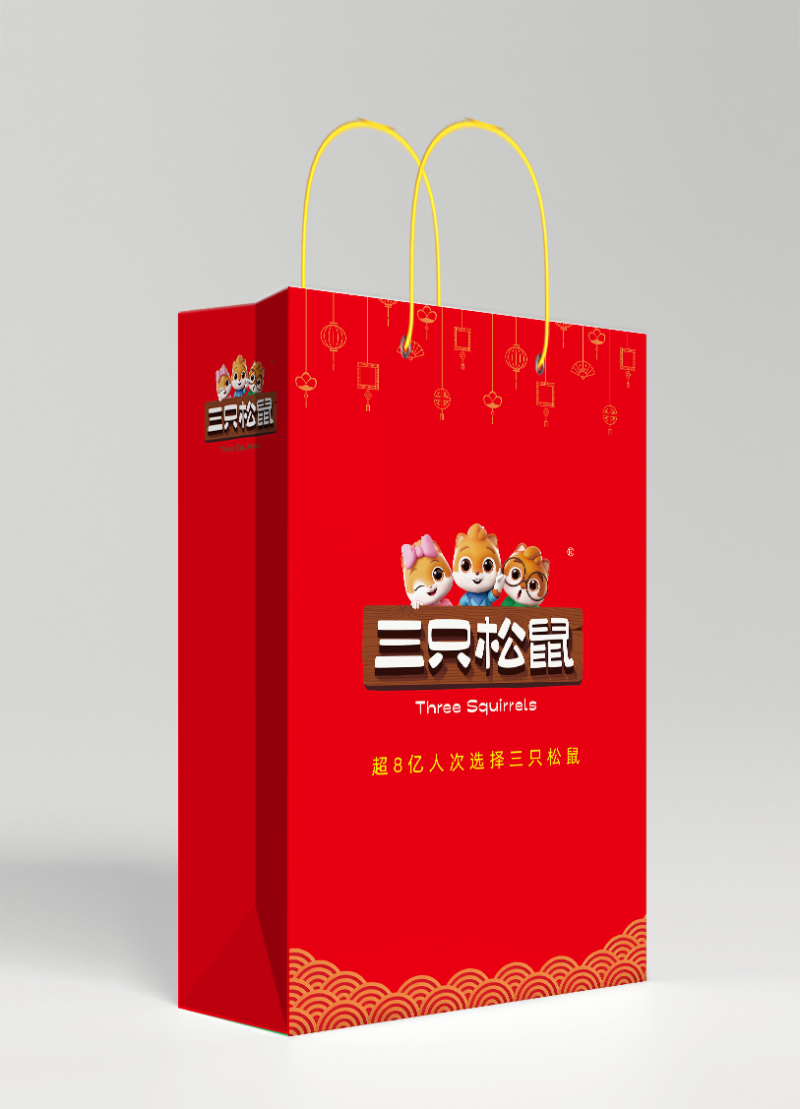 货好不贵，赚钱不累