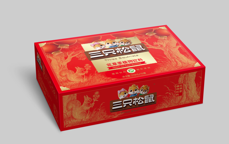货好不贵，赚钱不累