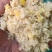 发酵熟米玉饲料:（可替代玉米）甜度高，热量高