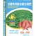 甘薯专用复混肥复活肥料厂家直发，量大从优