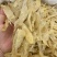 缅甸豆仁公海味干货