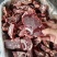 满肉牛脖骨
