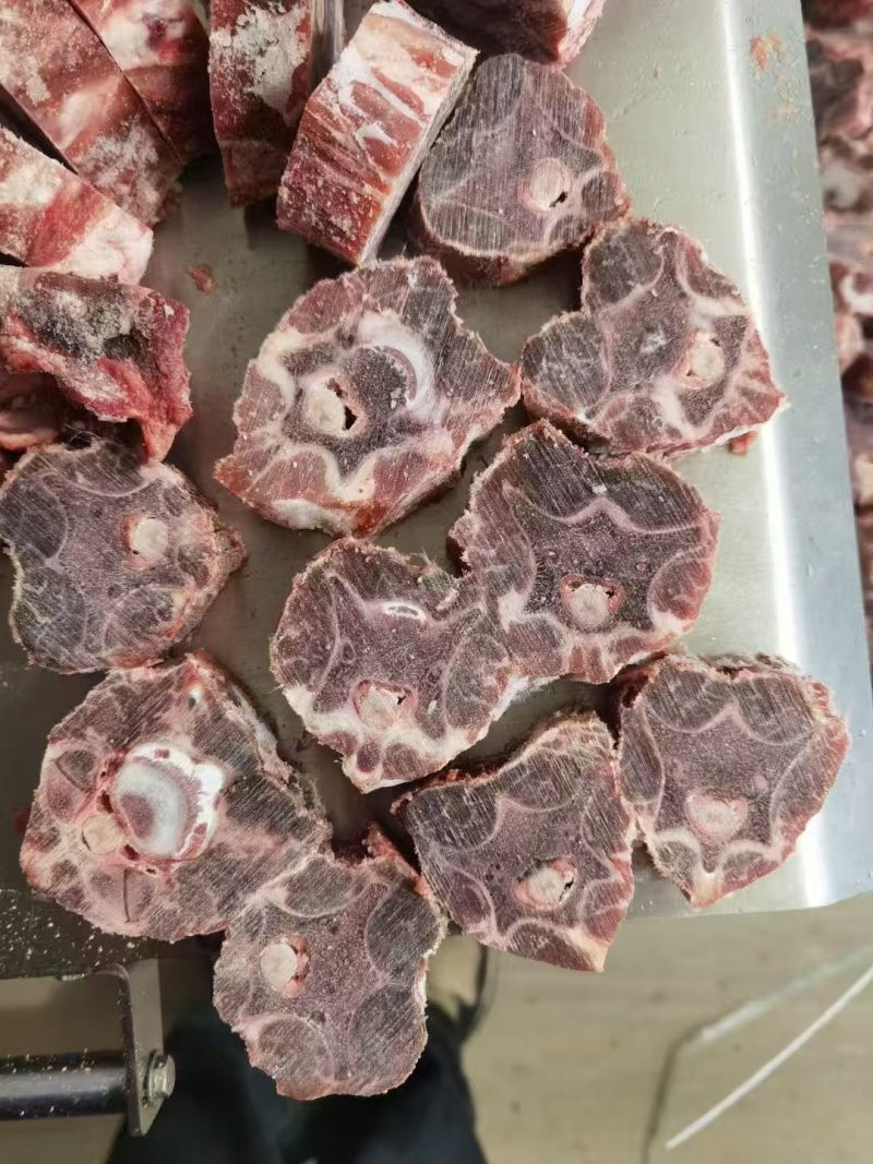国产多肉羊脖骨