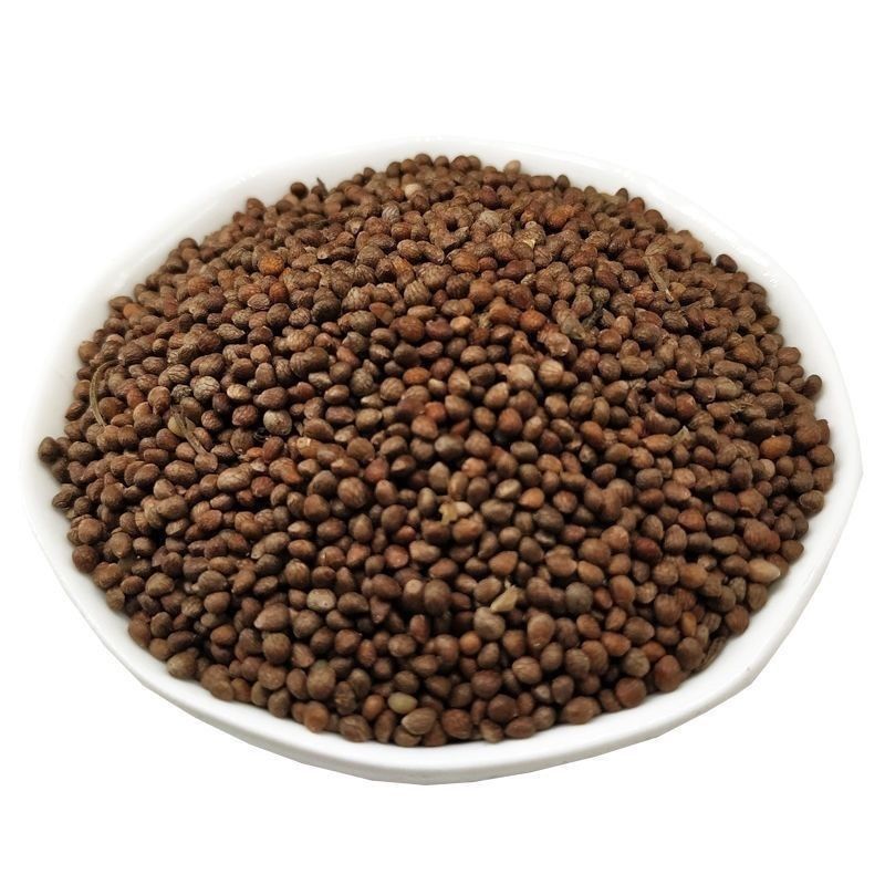 紫苏子食用批发苏子籽,紫苏子,新货无硫苏子生紫苏子