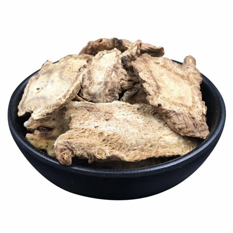 独活中药材独活干片独活批发独活粉泡脚独活草药独活