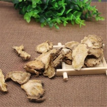 独活中药材独活干片独活批发独活粉泡脚独活草药独活