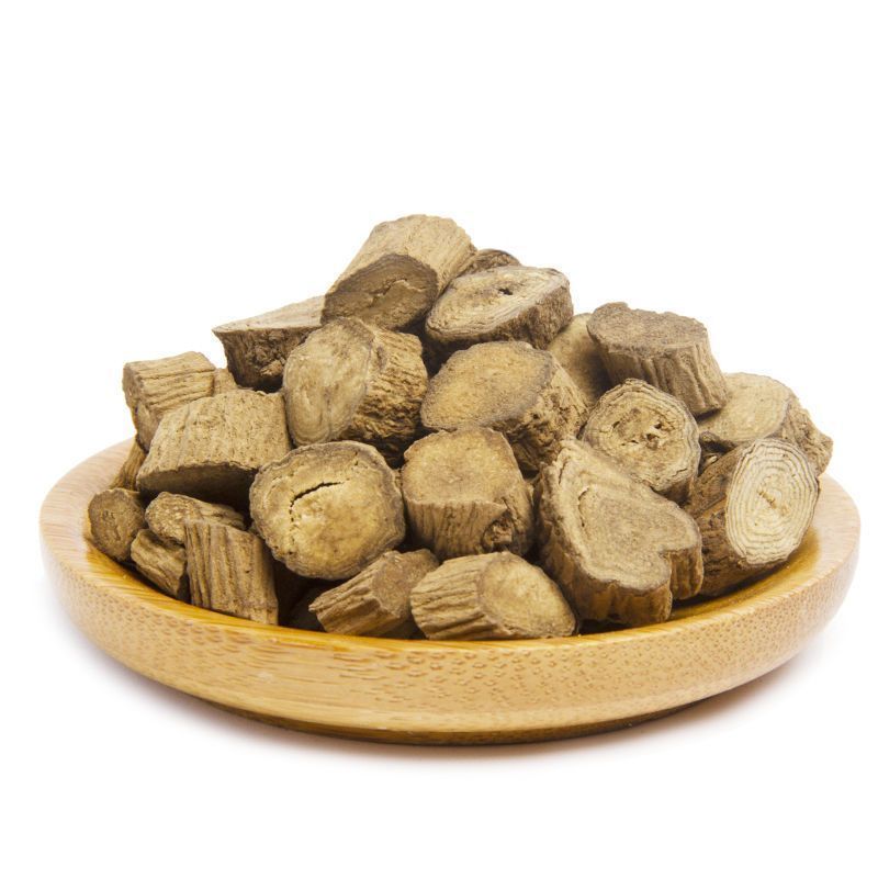 正品川牛膝批发新货甜牛膝片四川牛夕牛七牛漆怀牛膝大货批发