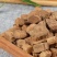 正品川牛膝批发新货甜牛膝片四川牛夕牛七牛漆怀牛膝大货批发