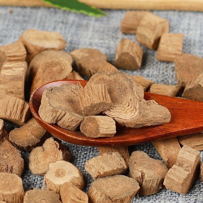 正品川牛膝批发新货甜牛膝片四川牛夕牛七牛漆怀牛膝大货批发