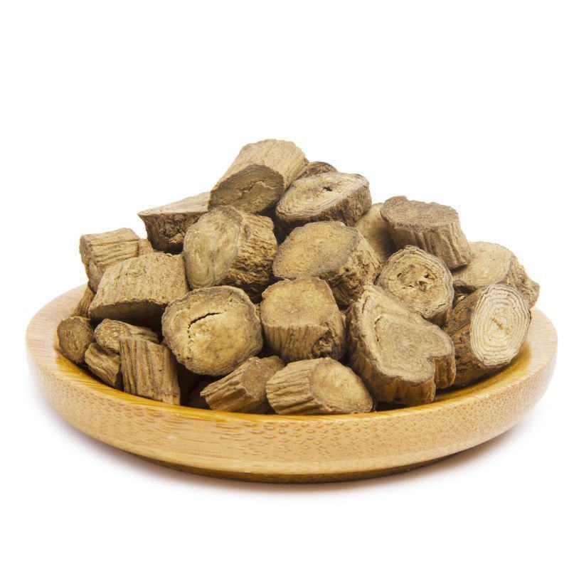 正品川牛膝批发新货甜牛膝片四川牛夕牛七牛漆怀牛膝大货批发