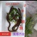 正大9号黄鳝