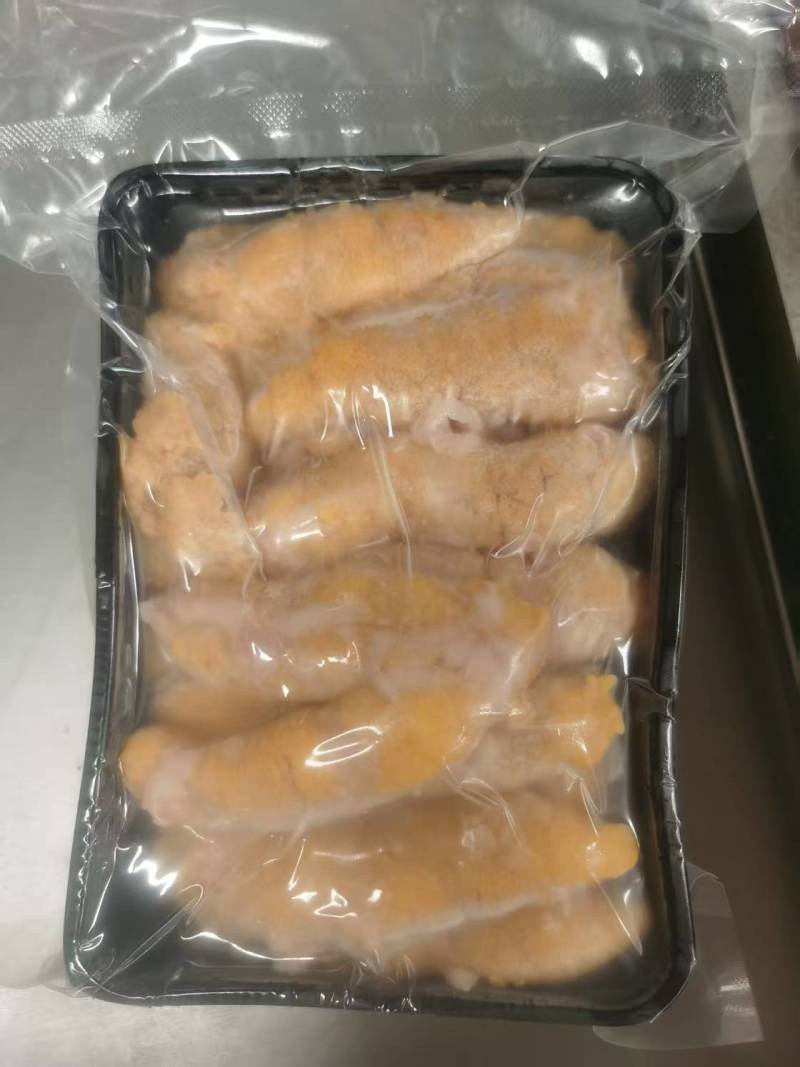 精品黑鱼籽厂家直发品质保证量大从优一手货源