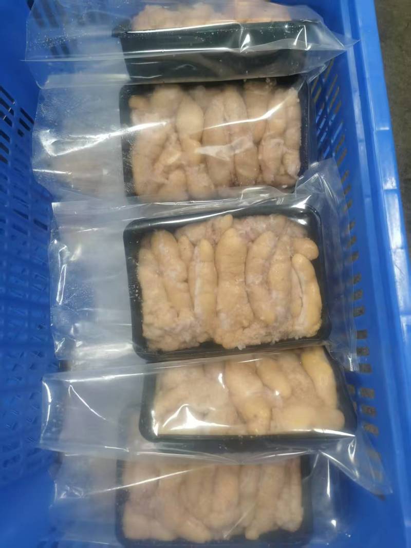 精品黑鱼籽厂家直发品质保证量大从优一手货源
