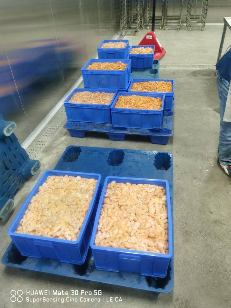 精品黑鱼籽厂家直发品质保证量大从优一手货源