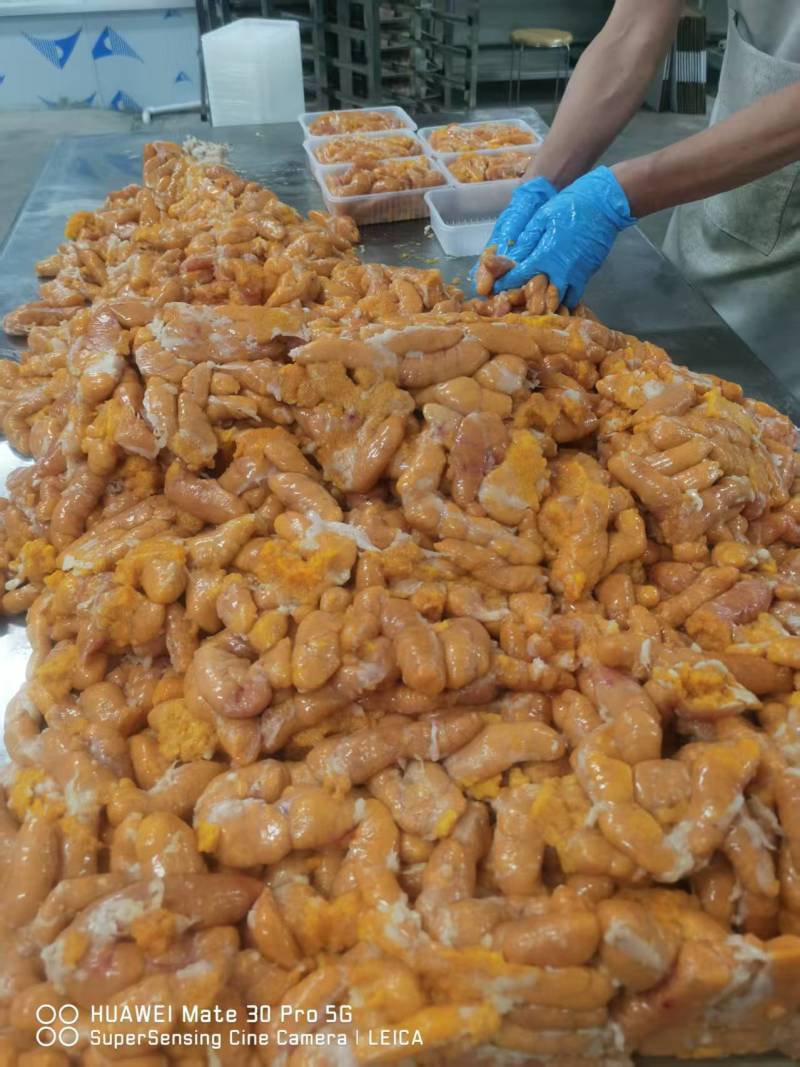 精品黑鱼籽厂家直发品质保证量大从优一手货源
