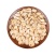 冬瓜子中药材冬瓜籽新货冬瓜仁正品双边冬瓜子冬瓜籽无硫