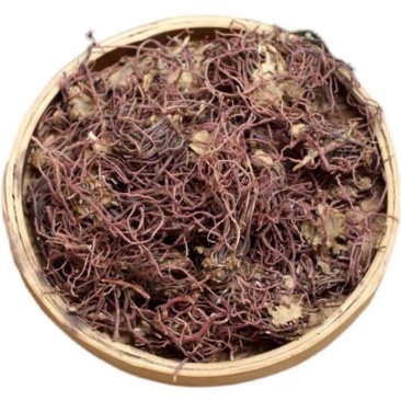 紫苑中药材紫苑无硫紫菀子菀子苑青菀返魂草返魂草根批发