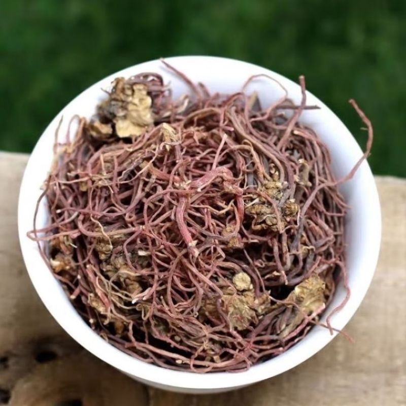 紫苑中药材紫苑无硫紫菀子菀子苑青菀返魂草返魂草根批发