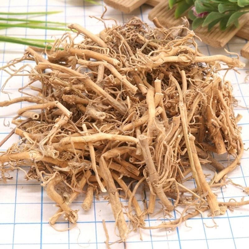 中药材白前白前根水杨柳鹅白前草白前白马虎
