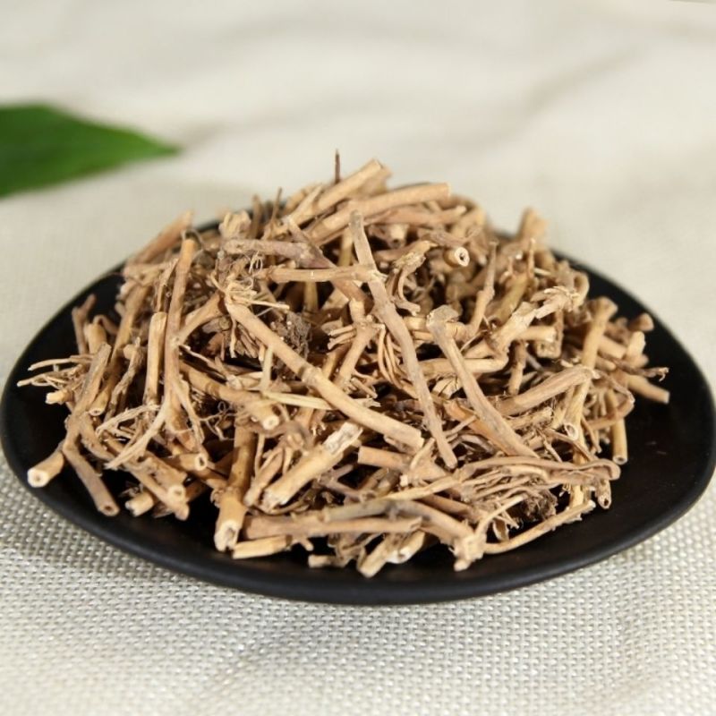 中药材白前白前根水杨柳鹅白前草白前白马虎