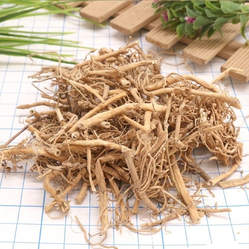 中药材白前白前根水杨柳鹅白前草白前白马虎