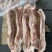 带皮五花肉条，快餐、熟食、盒饭、自助餐、食堂**