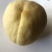 自家黄桃🍑