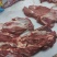 国产牛前肉，牛前肉，牛肉