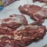 国产牛前肉，牛前肉，牛肉