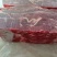 国产牛前肉，牛前肉，牛肉