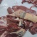 国产牛前肉，牛前肉，牛肉
