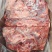 国产牛前肉，牛前肉，牛肉