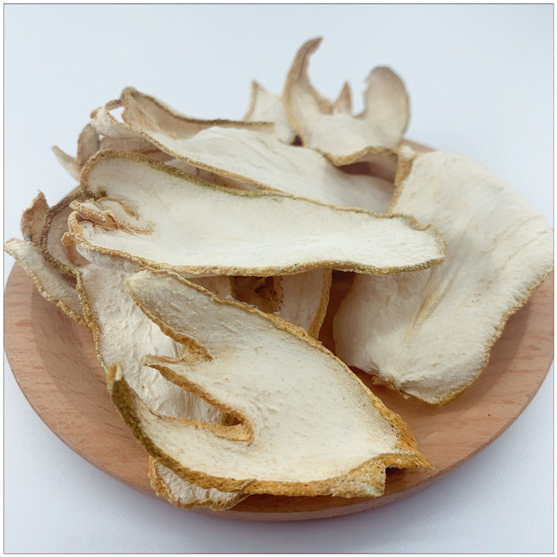 佛手特级正品佛手干中药材佛手果干泡茶佛手干果佛手片无硫佛