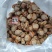 扇贝肉新鲜扇贝肉储量大品质好OEM
