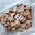 扇贝肉新鲜扇贝肉储量大品质好OEM