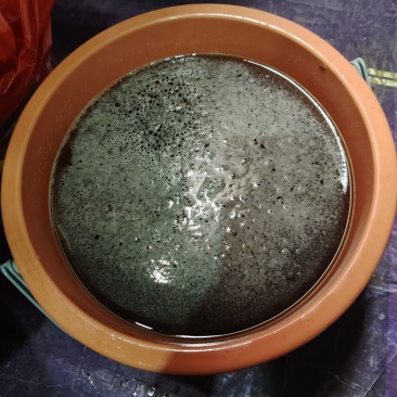 宜昌土蜂蜜