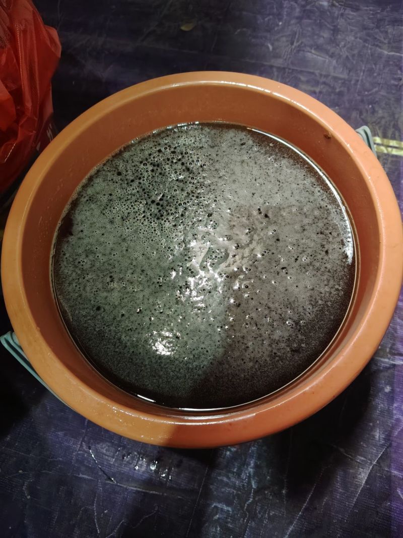 宜昌土蜂蜜