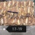 浙江东海墨鱼17-19个一斤对接各大商超