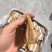 浙江东海墨鱼17-19个一斤对接各大商超