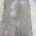 青鱼鱼糜